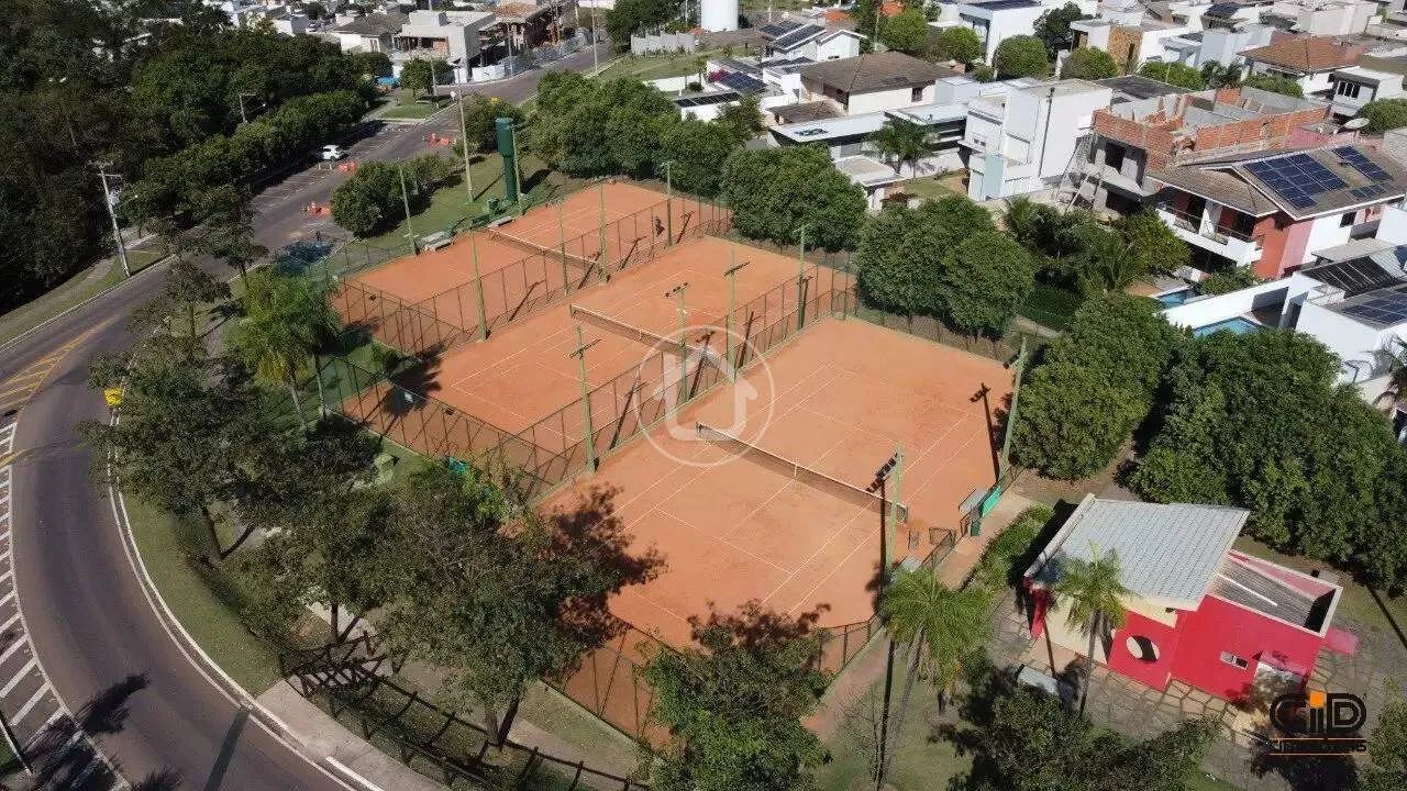 SOBRADO 3 QUARTOS , SENDO 1 SUÍTE - Foto 2