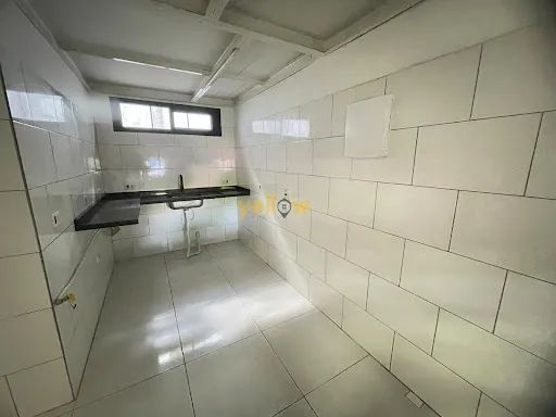Comercial Salão em Arujá - Foto 3