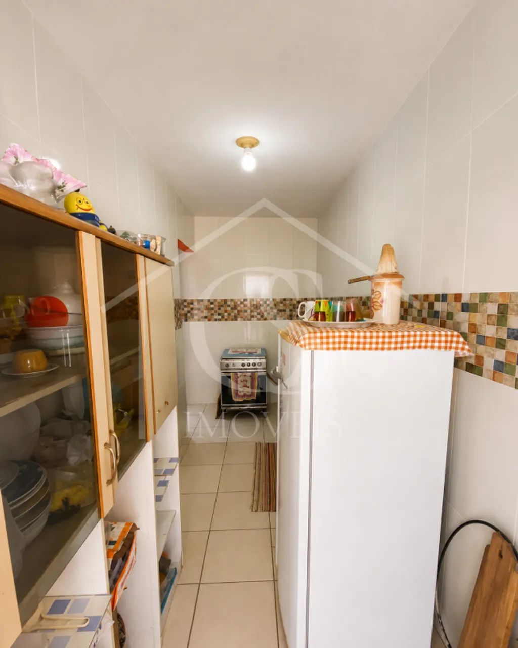 Casa para venda em Rio das Ostras - Foto 5