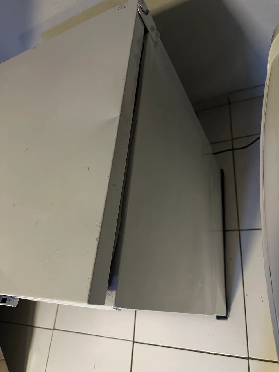 FREEZER 150 litros 