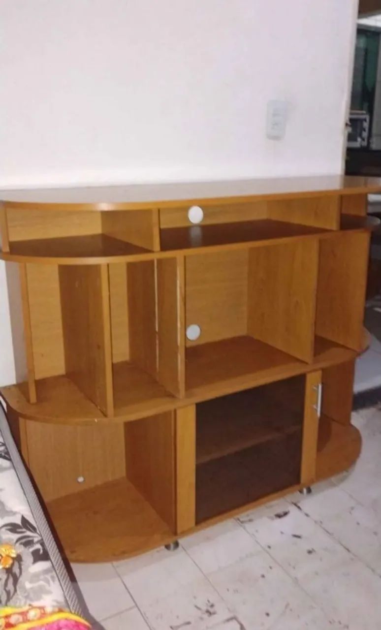 Hack para sala - Foto 4