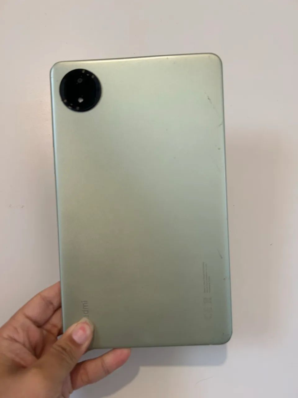 TABLET XIAOMI 8,7 POLEGADAS - Foto 2