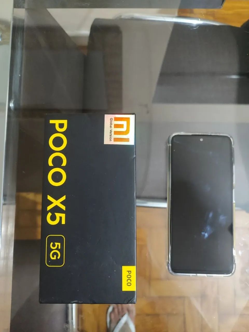 Poço x5 - Foto 2