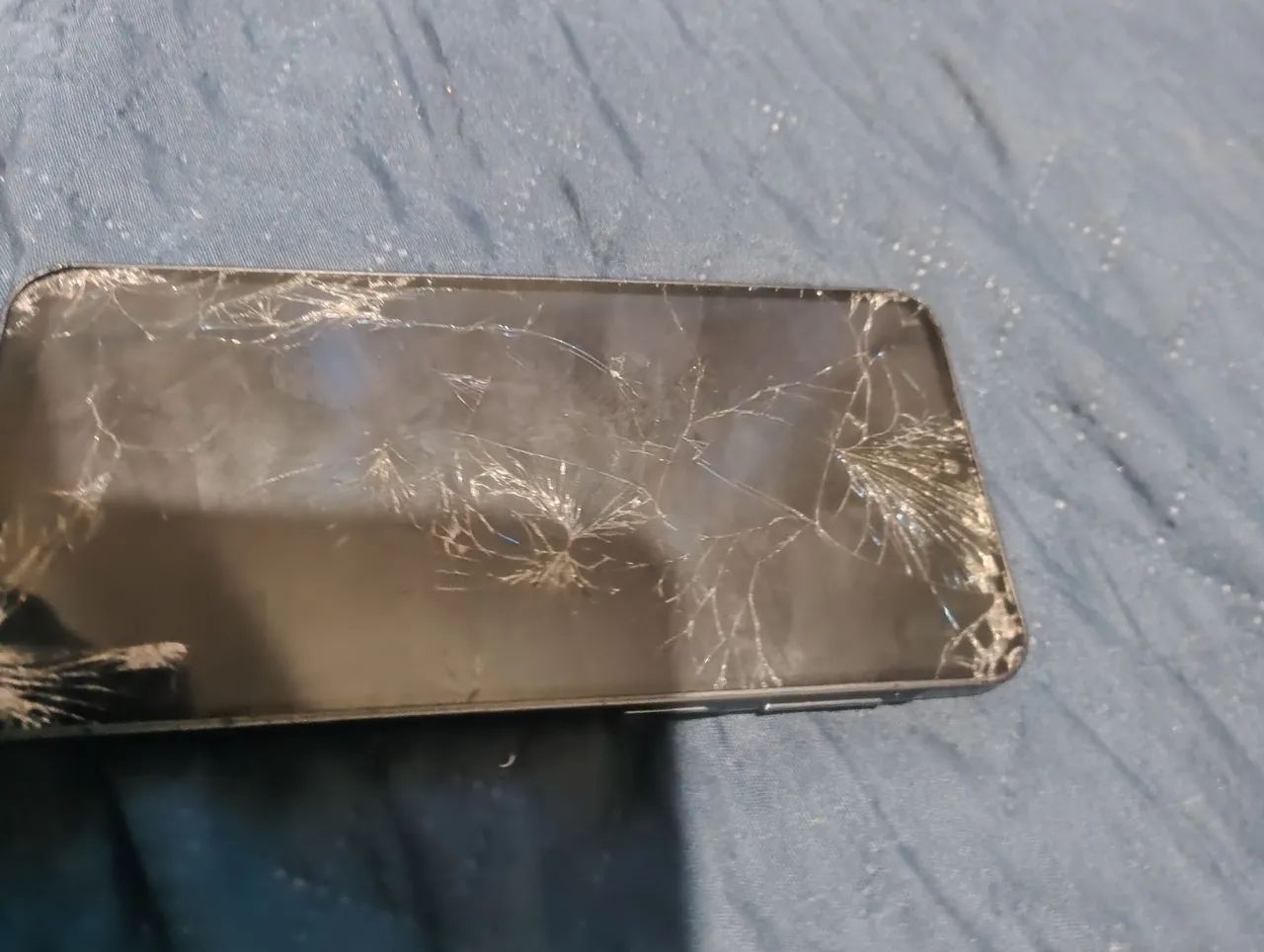 Samsung A15  - Foto 2