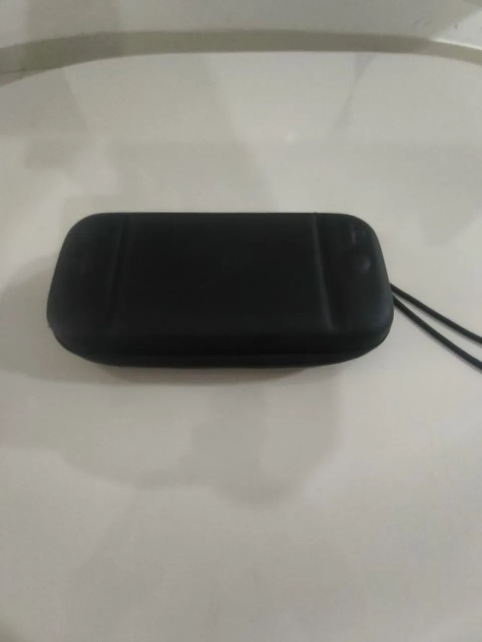 NINTENDO SWITCH LITE DESBLOQUEADO  - Foto 3