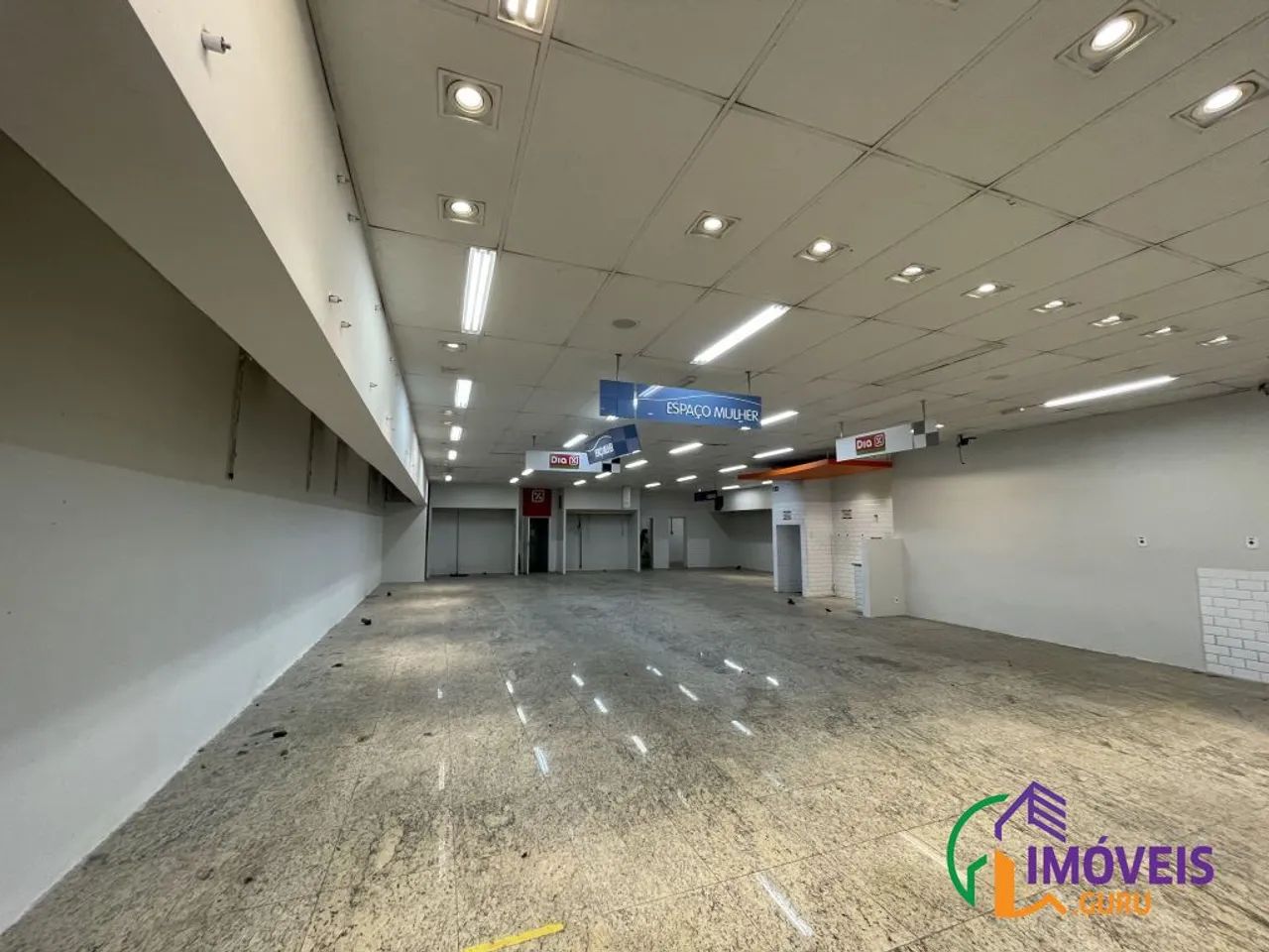 COMERCIAL - BELA VISTA - SP - Foto 2