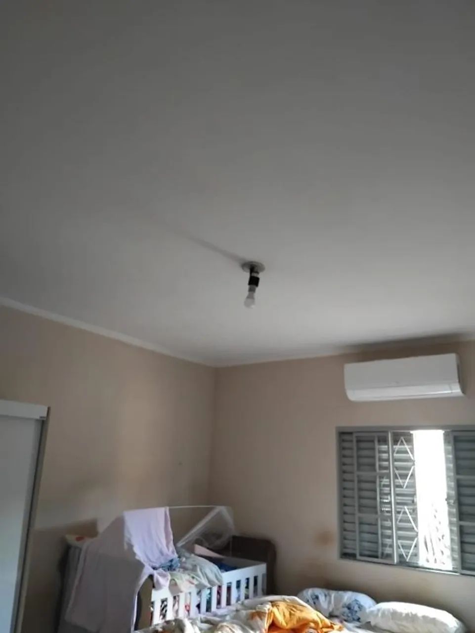 Chácara à venda em Indaiatuba, Chácara Alvorada, com 2 quartos, com 1000 m² - Foto 8