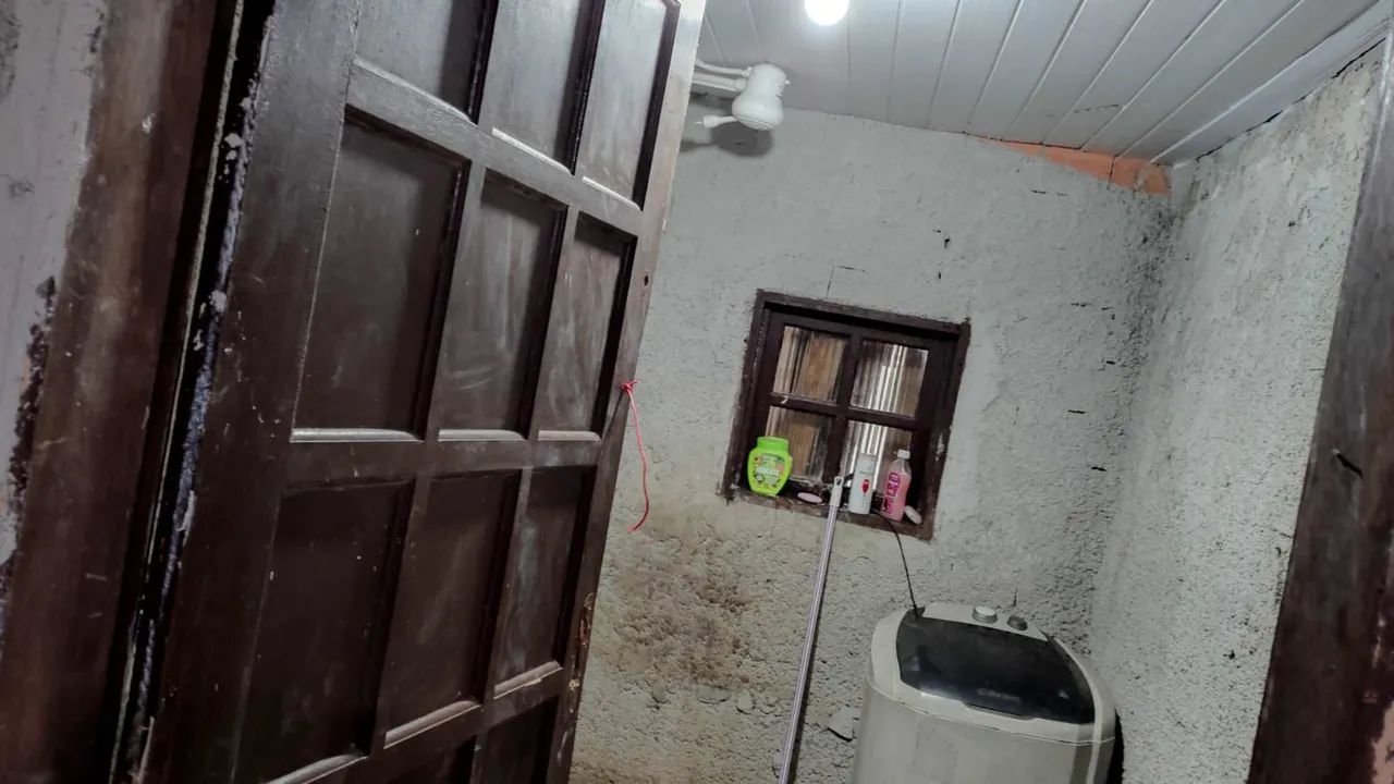 Mini Chácara em SJP  - Foto 2