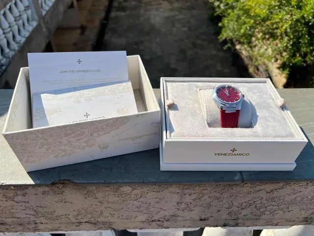 Venezianico Arsenale Bosphorus - Foto 4