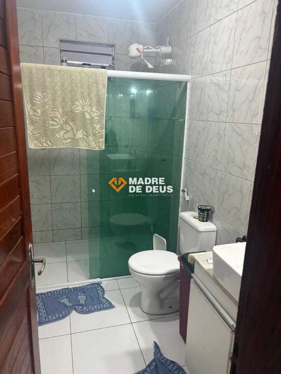 Casa no melhor da messejana - Foto 4