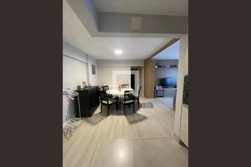 Apartamento à Venda - Vila Madalena, 2 Quartos, 93 m2 - Foto 7