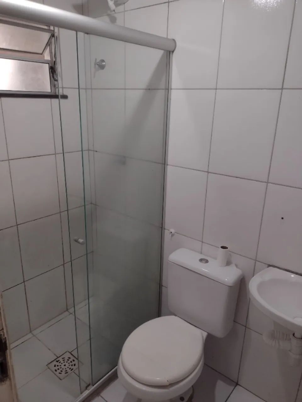Apartamento na Vila Olímpia - Foto 4