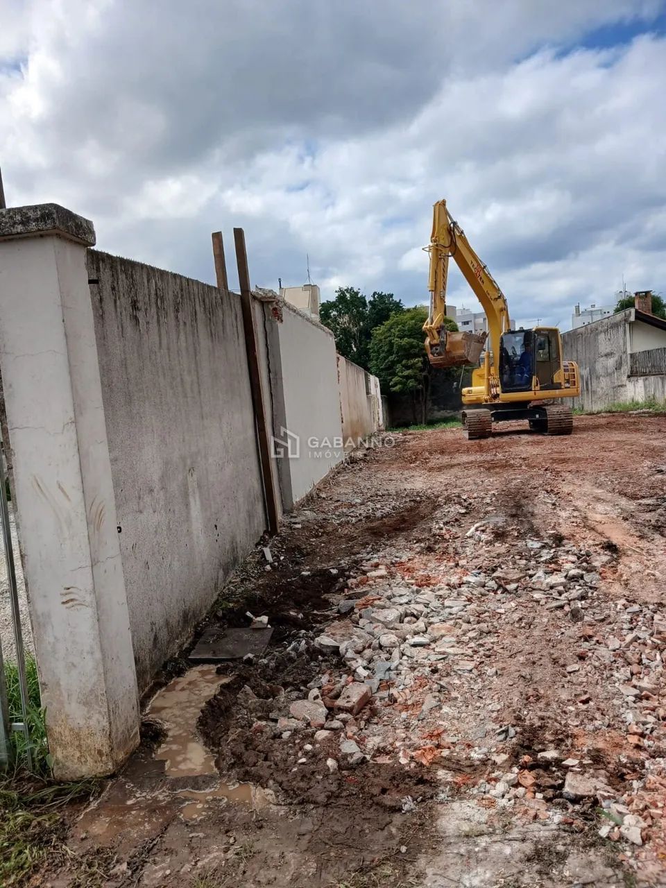 Casa Comercial  Av. Silva Jardim | Locação BTS - Foto 5