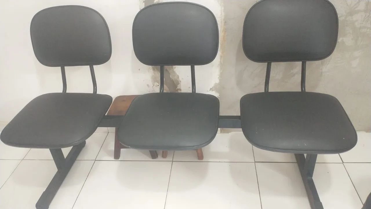 Longarina - Foto 2