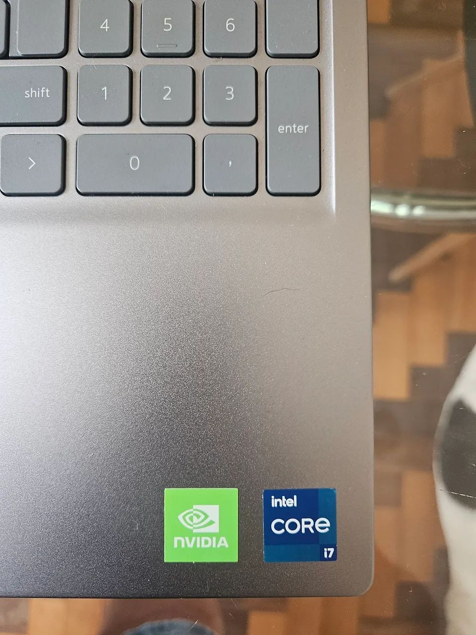 Notebook Dell 15 5510 - Foto 3
