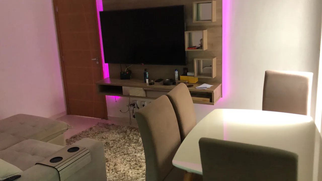 Foto - Anápolis - Residencial Itatiaia