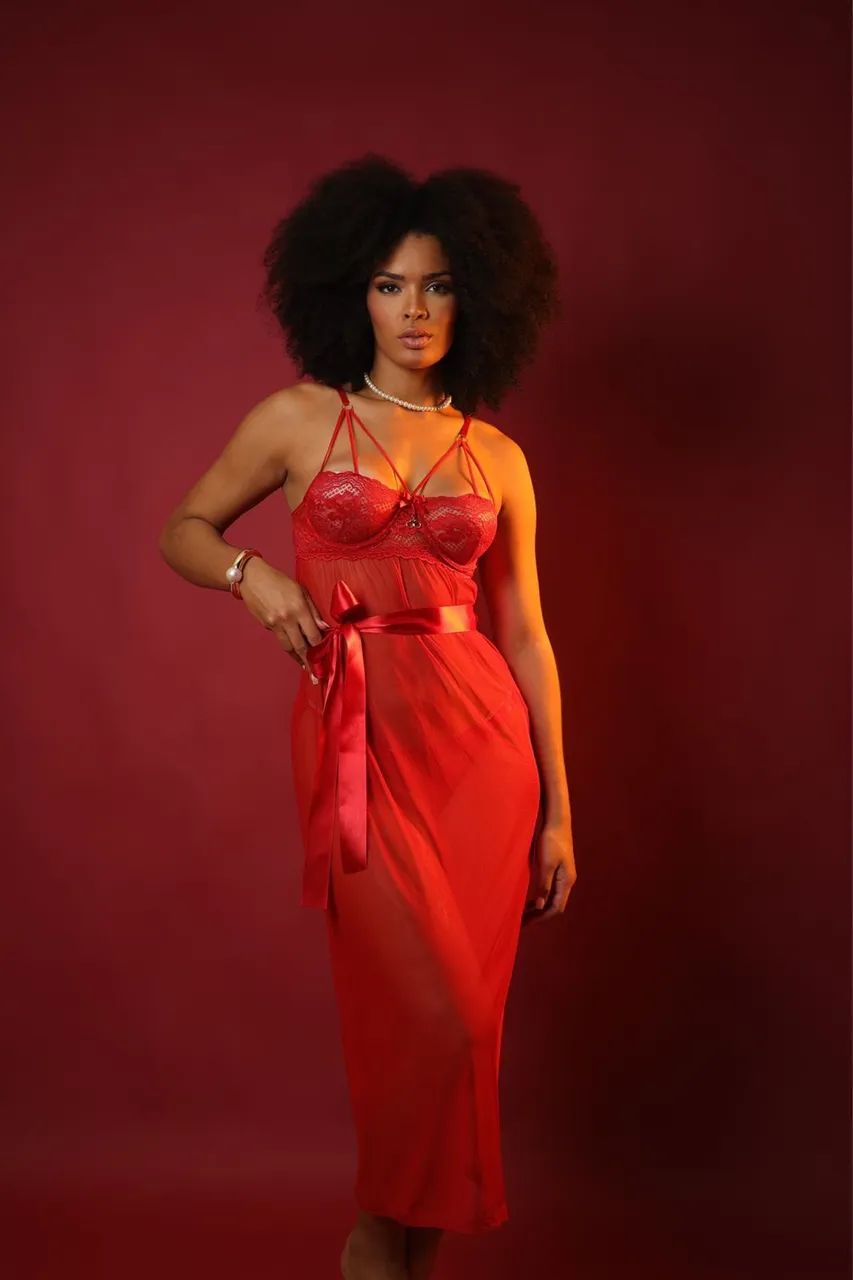 Kelma Lima Lingerie Caruaru  - Foto 4