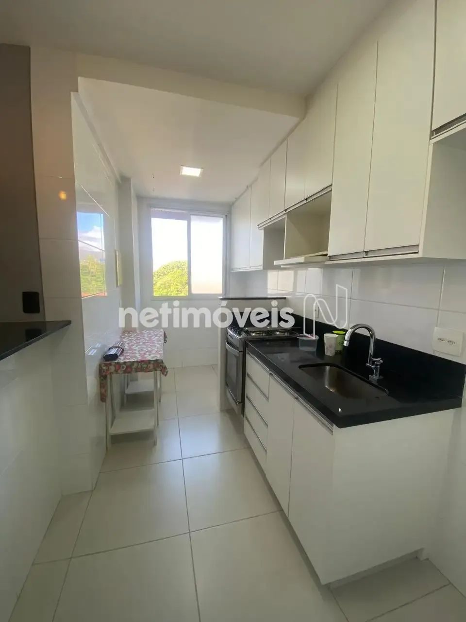 EXCELENTE APTO 2 QUARTOS NO GUTIERREZ - Foto 5