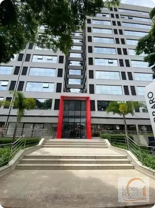 OPORTUNIDADE: Sala Comercial à venda Carraro Tower Atibaia! - Foto 2