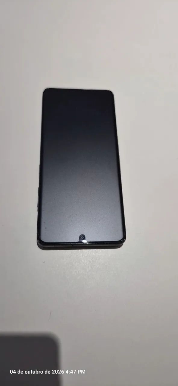 Samsung  21 ultra
