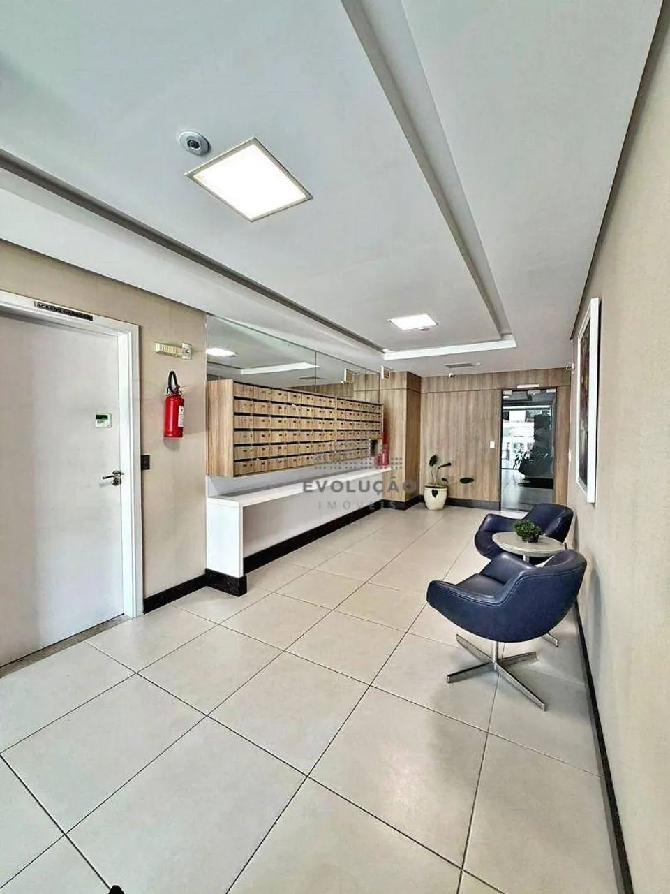 Apartamento, disponível para venda ou locação, 3 dormitórios, 1 suite, vaga de garagem, ba - Foto 6