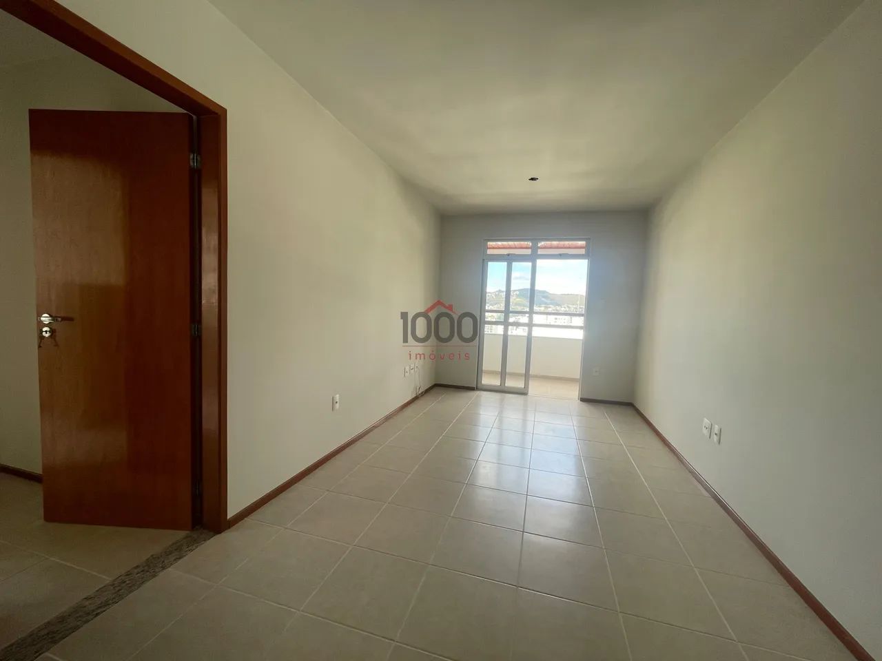 Apartamento 2 quartos - Centro - Foto 4