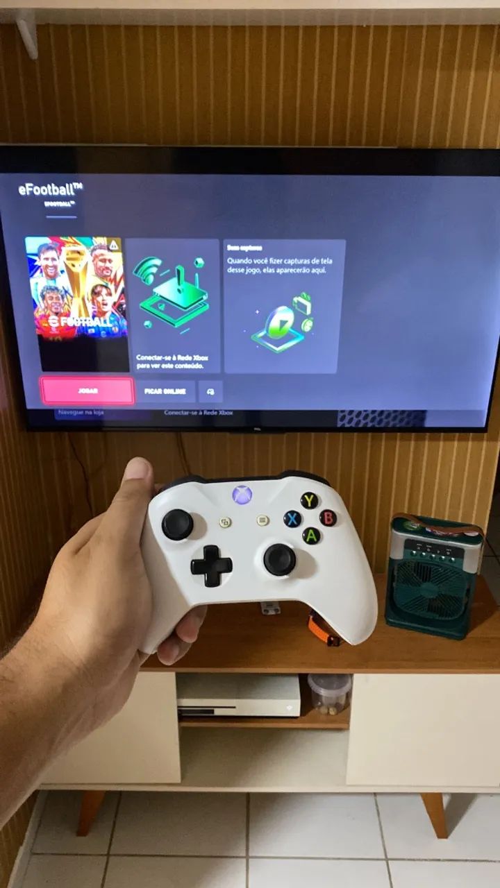 Xbox one s - Foto 2