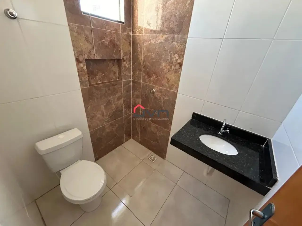 Casa à venda em Uberlândia - Foto 5