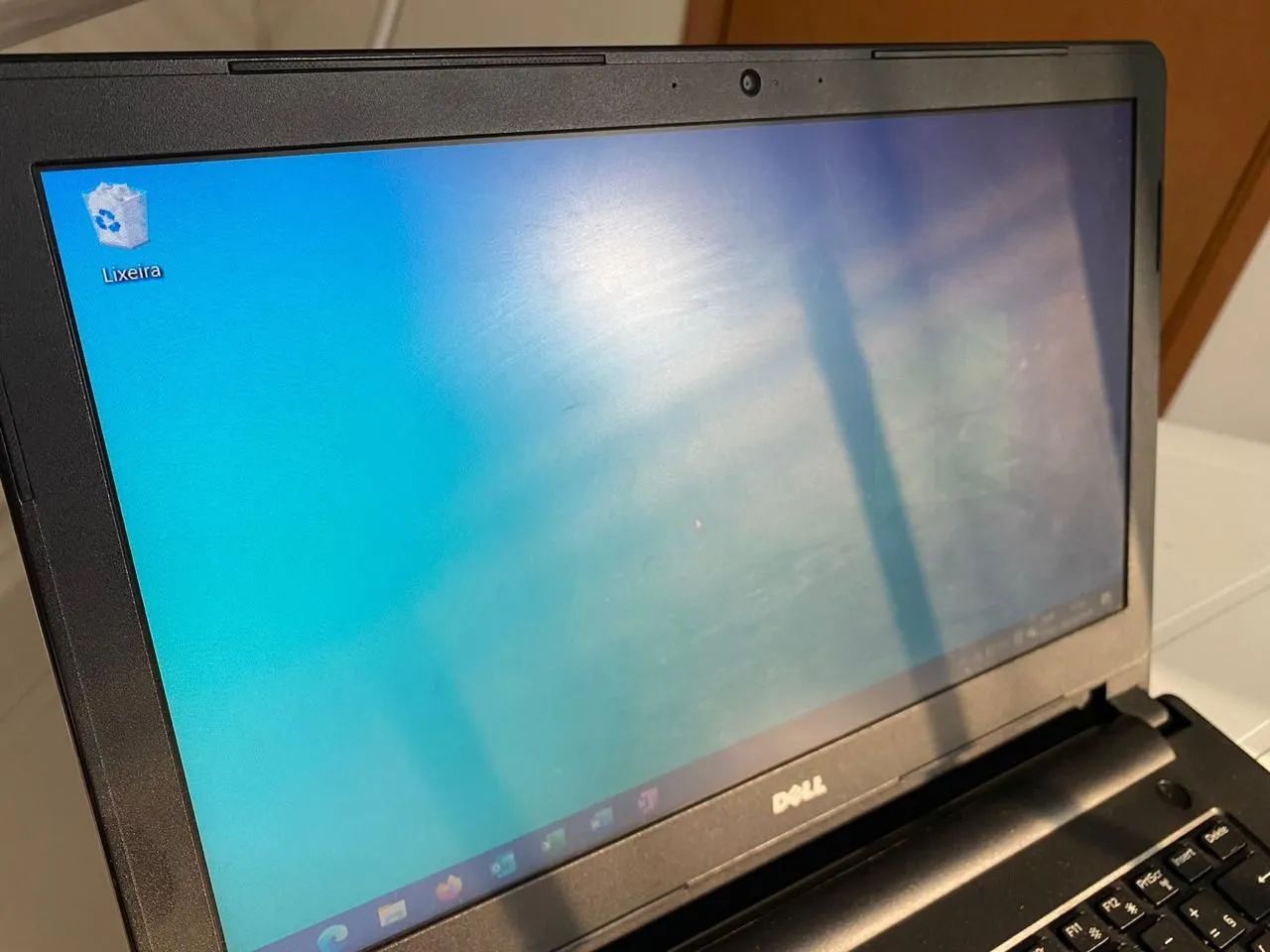 Notebook Dell - Foto 4