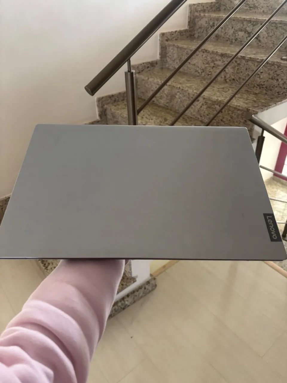 Notebook Lenovo IdeaPad S145 