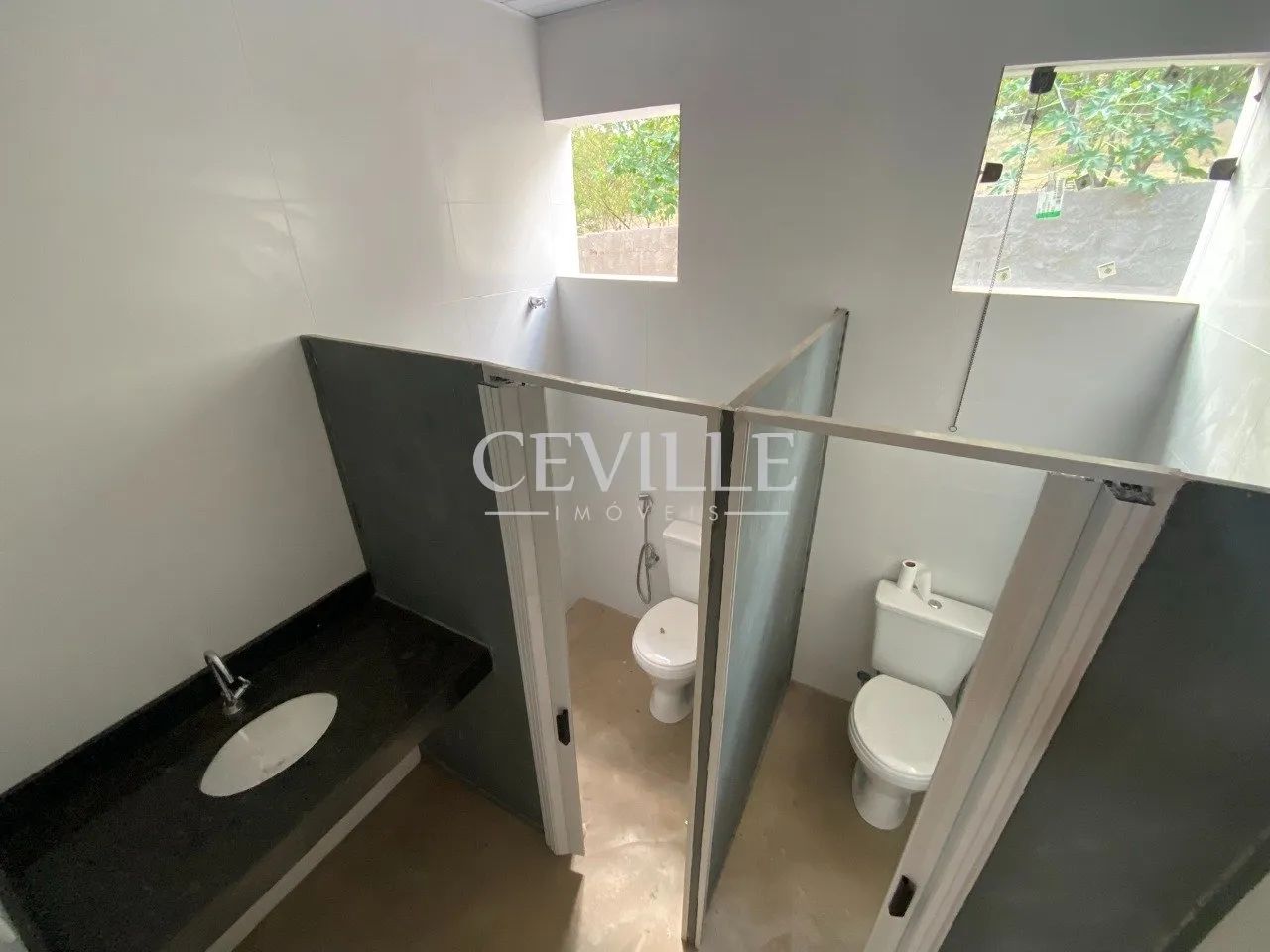 Ótimo ponto comercial na Praça de Casa Branca - Foto 5