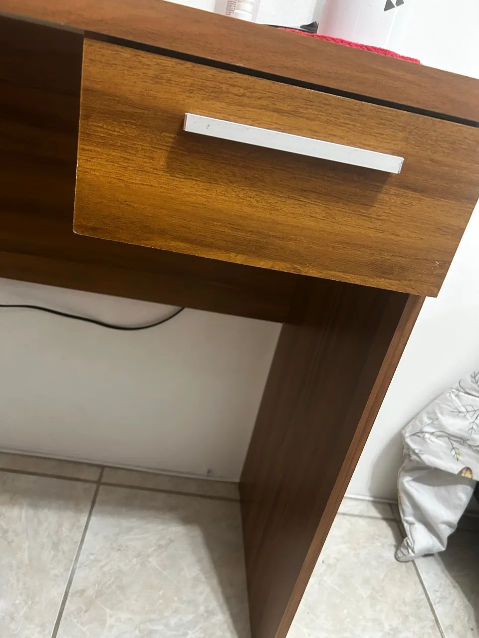 Escrivaninha para escritório  - Foto 3