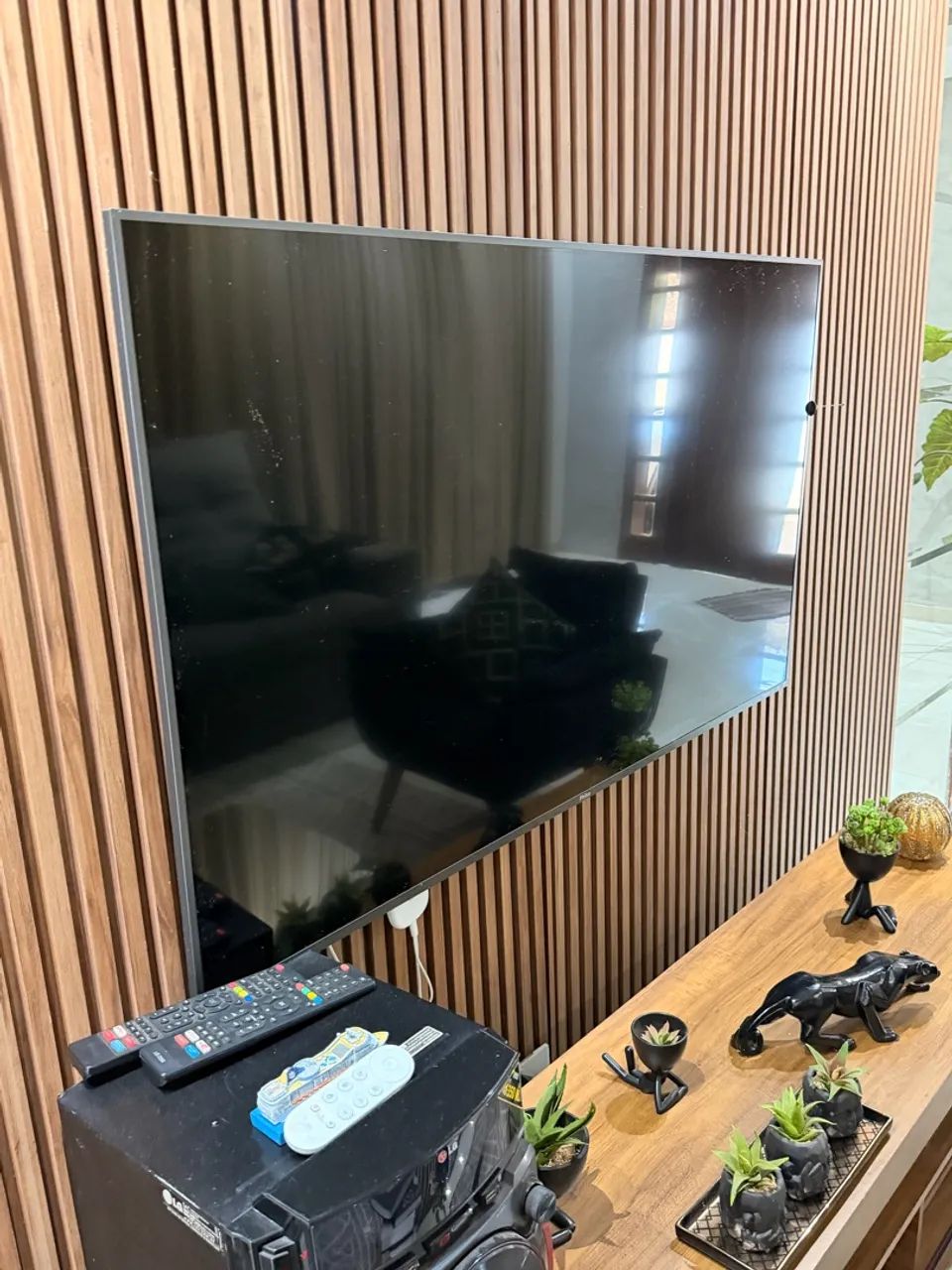 Tv Philco 