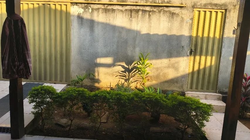 Venda de casa em Caetanopolis mg - Foto 3