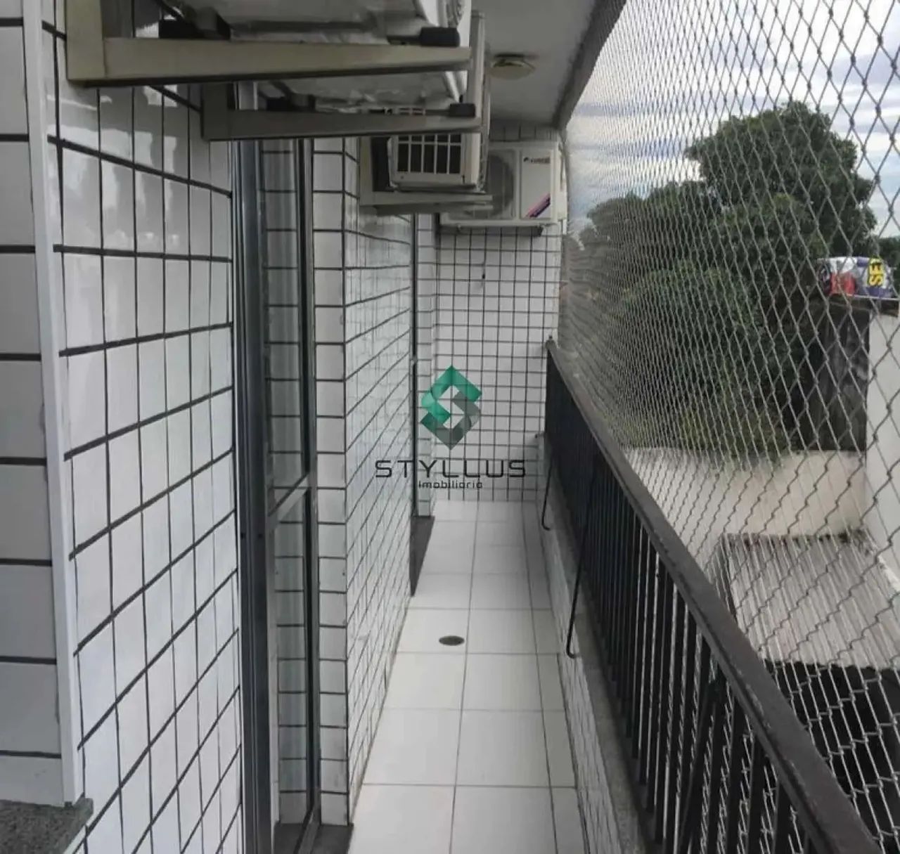 Apartamento em Rua Perseverança - 68m² (Ref: C22065) - Foto 5