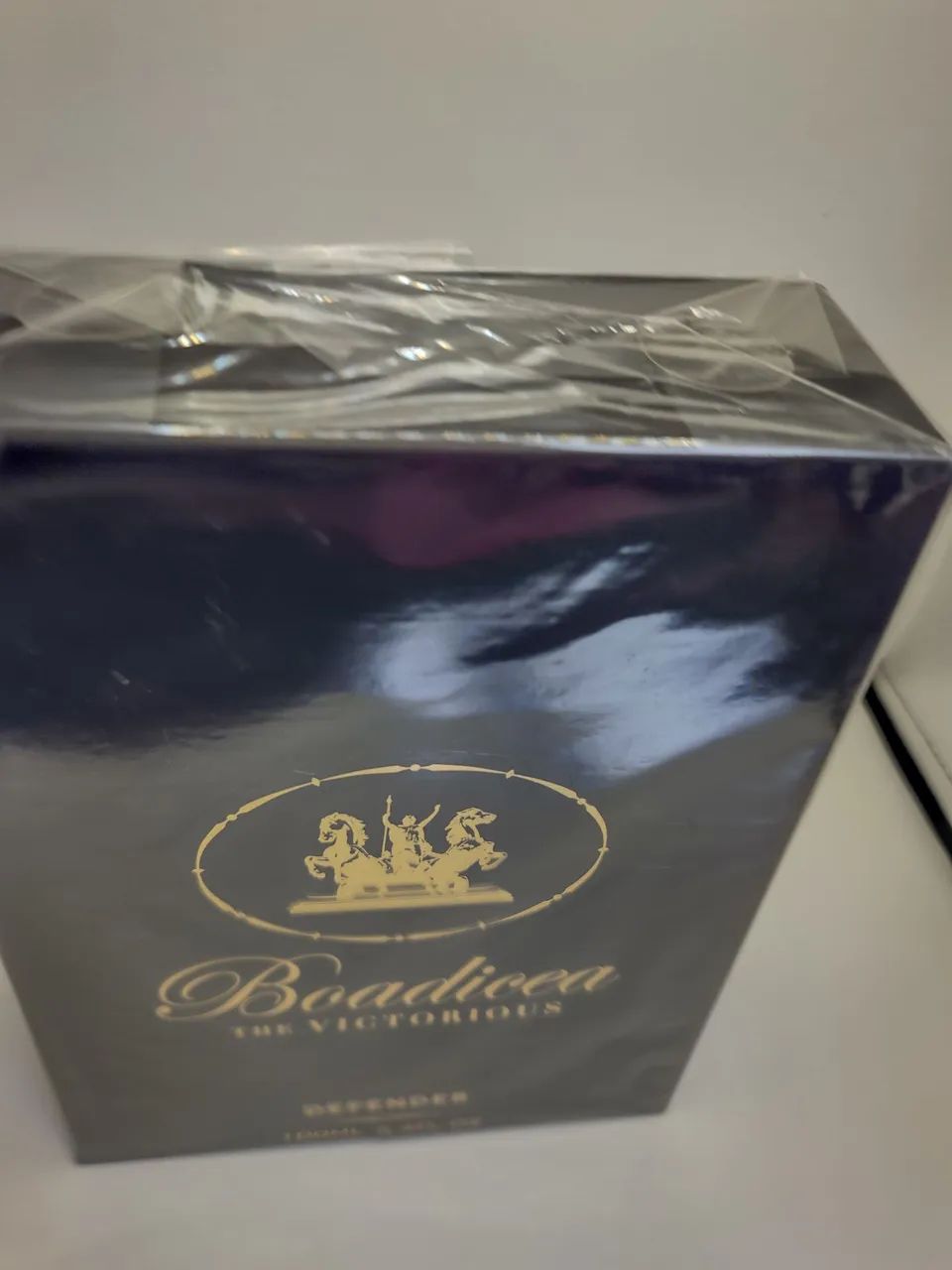 Perfume Defender de Boadicea the Victorious  - Foto 4