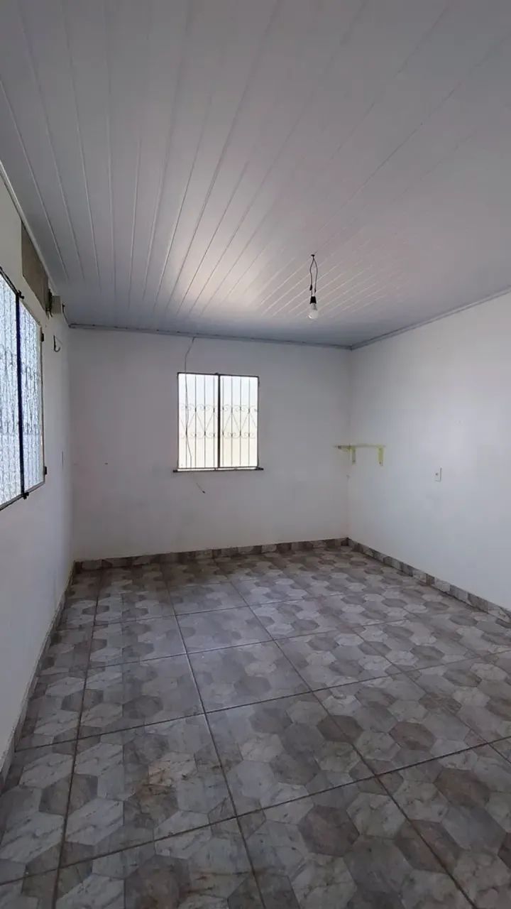 OPORTUNIDADE NO BAIRRO DA GLÓRIA! - Foto 3