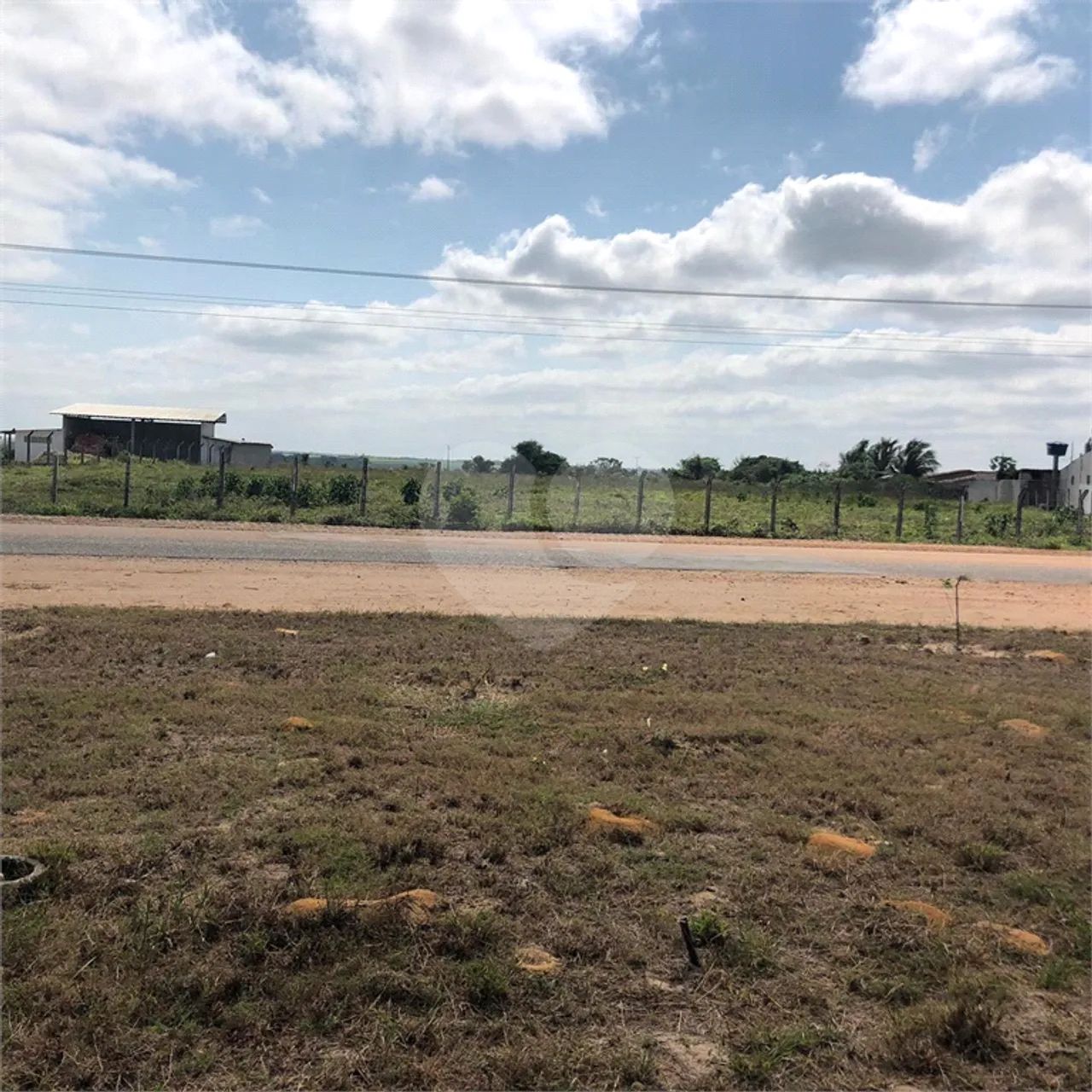 Área de Terra à venda em Centro - AL - Foto 3