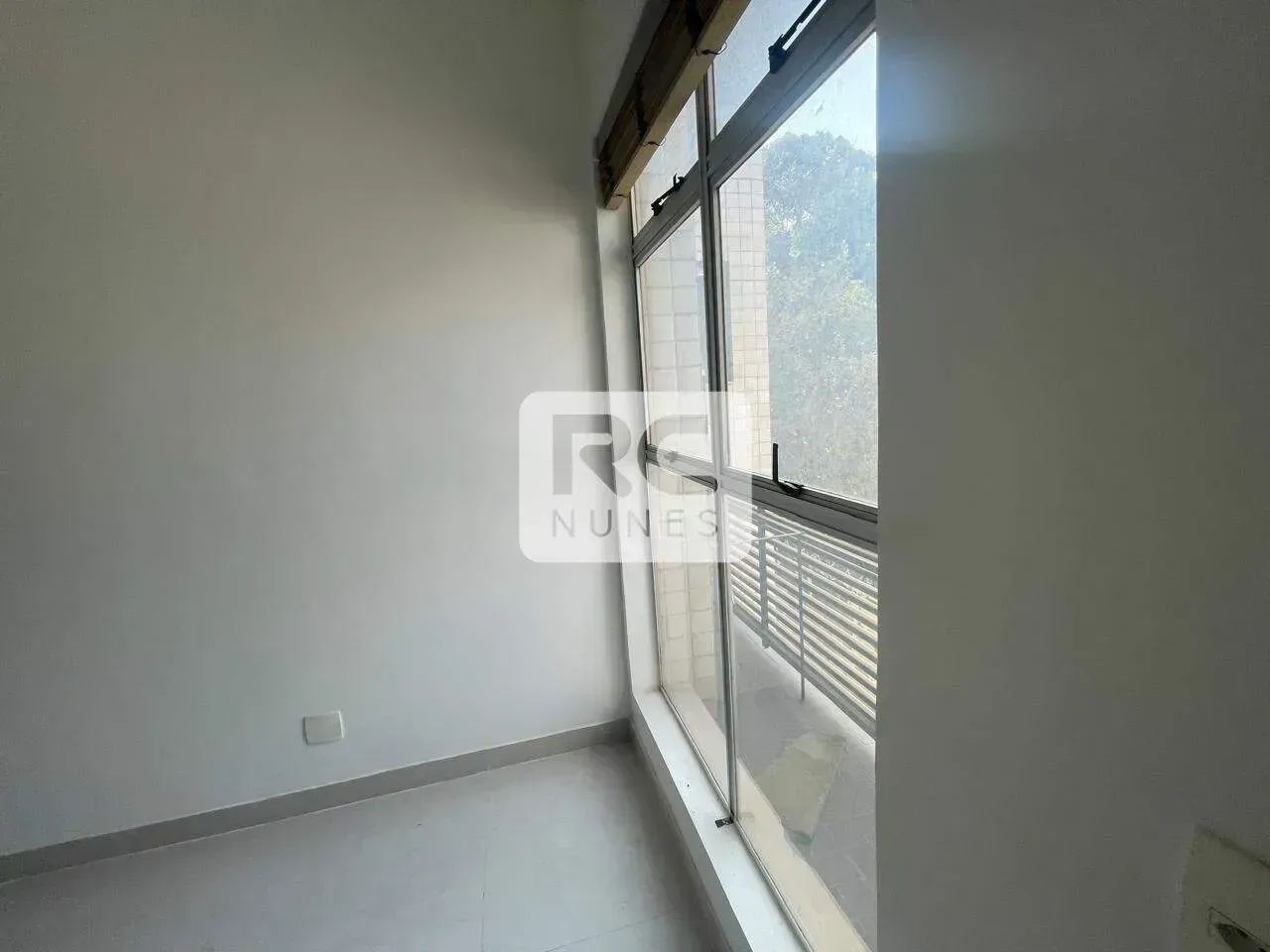 Conjunto Comercial / Sala para aluguel, Carmo - Belo Horizonte/MG - Foto 3