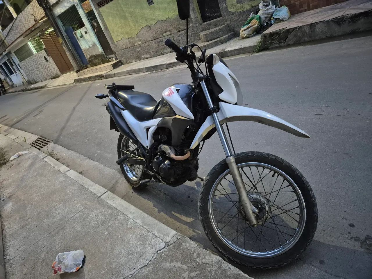 Bros 2019 14.500