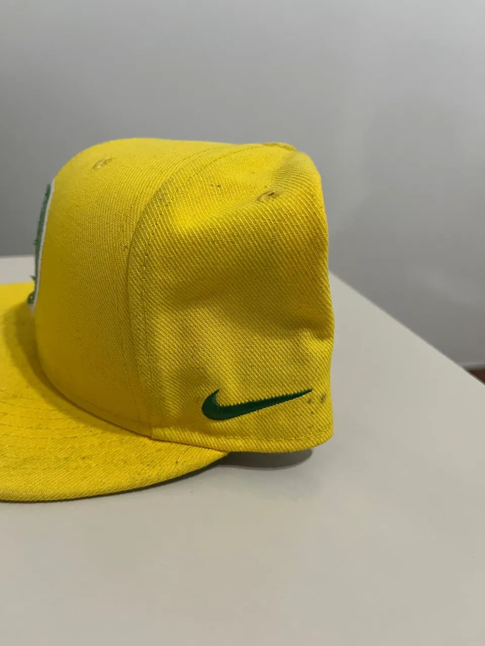 Bone Nike  - Foto 2