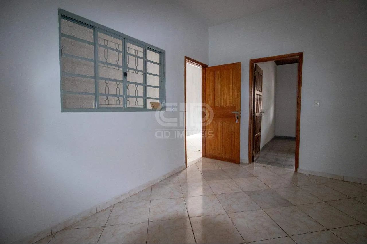 Casa com 3 Quartos no Pedra 90 - Foto 3