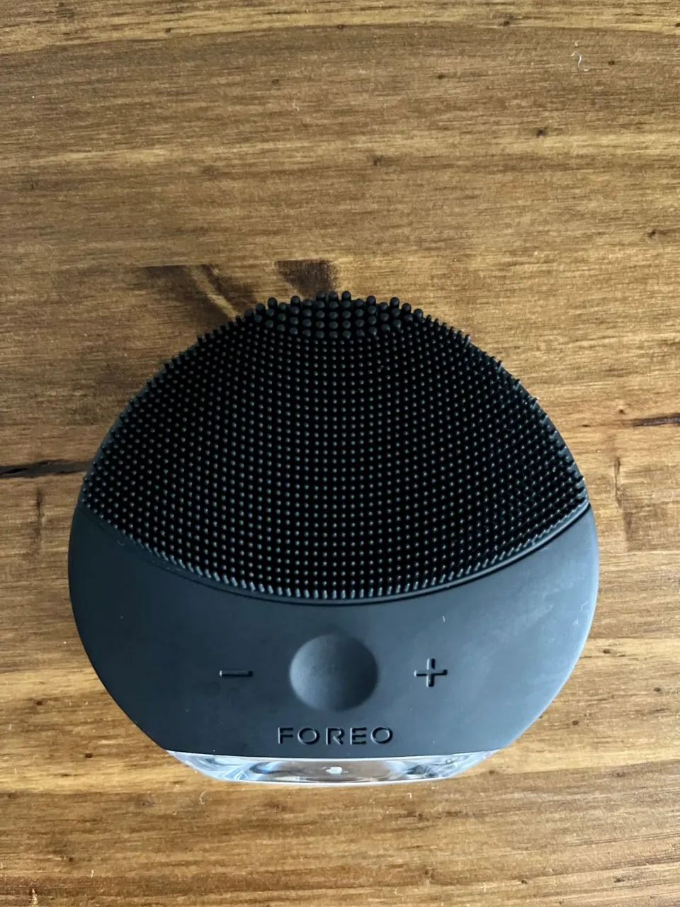 FOREO LUNA mini 2  - Foto 2