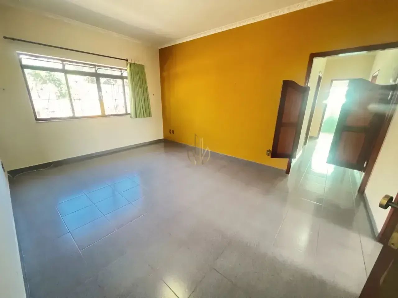 Casa térrea + 2 Pontos Comerciais - à venda com 436m² no Jardim Planalto - Foto 2