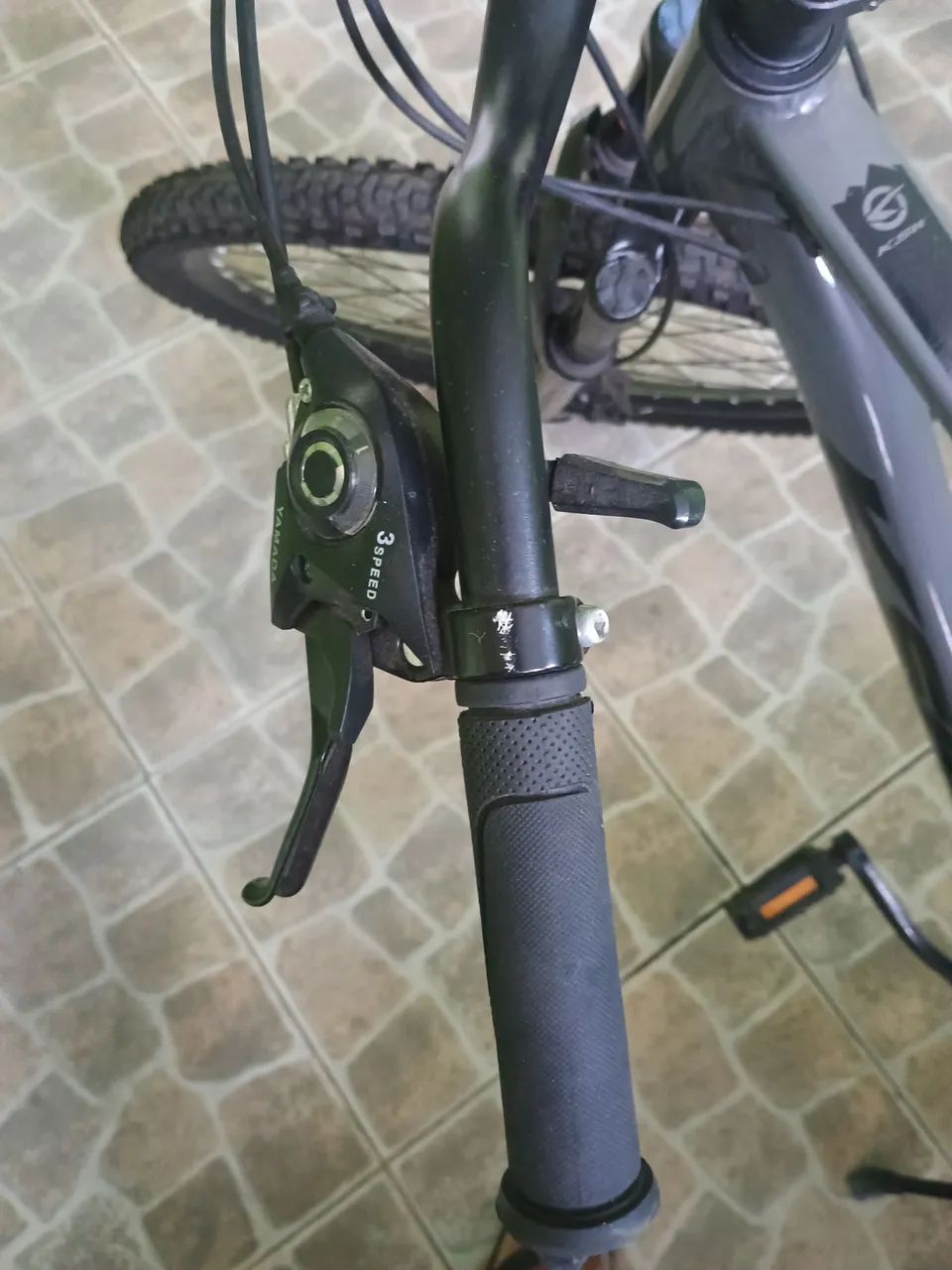 bike ksw 29 - Foto 4