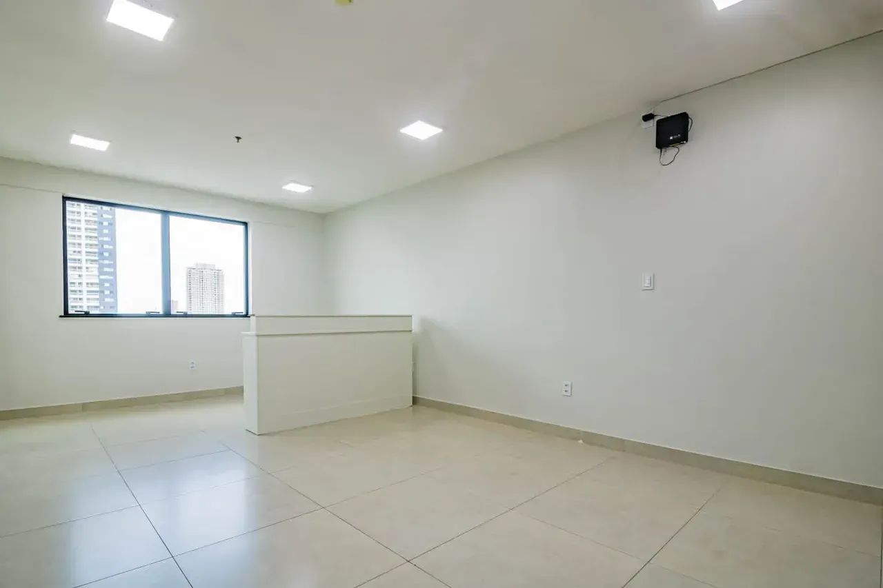 Sala comercial - Venda - Cremação - Belém - PA - Foto 3