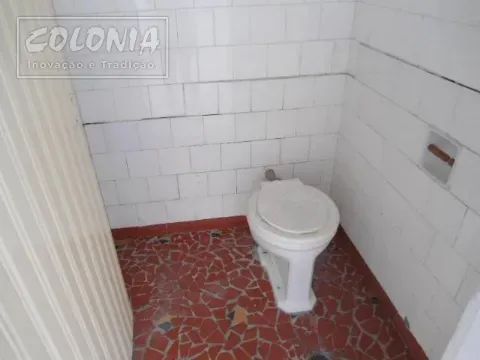 Casa para locação - Centro, Santo André - Foto 5