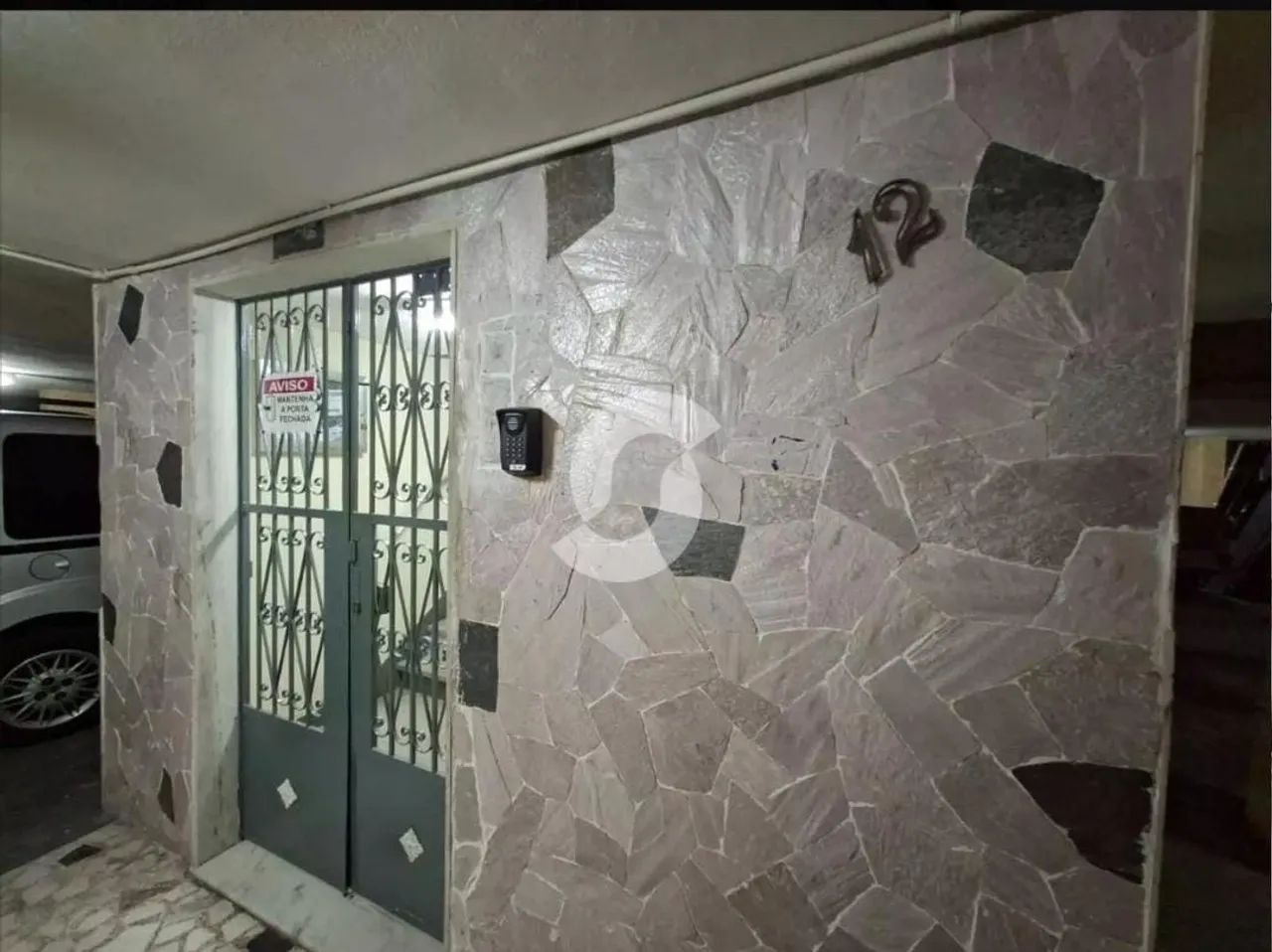 Excelente apto - Foto 4