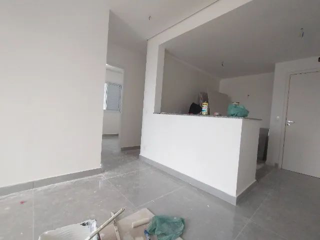 Pintor  - Foto 3