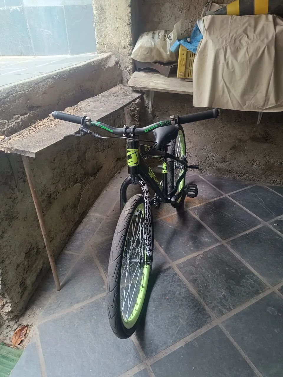 Gios 4trix 2024  - Foto 2